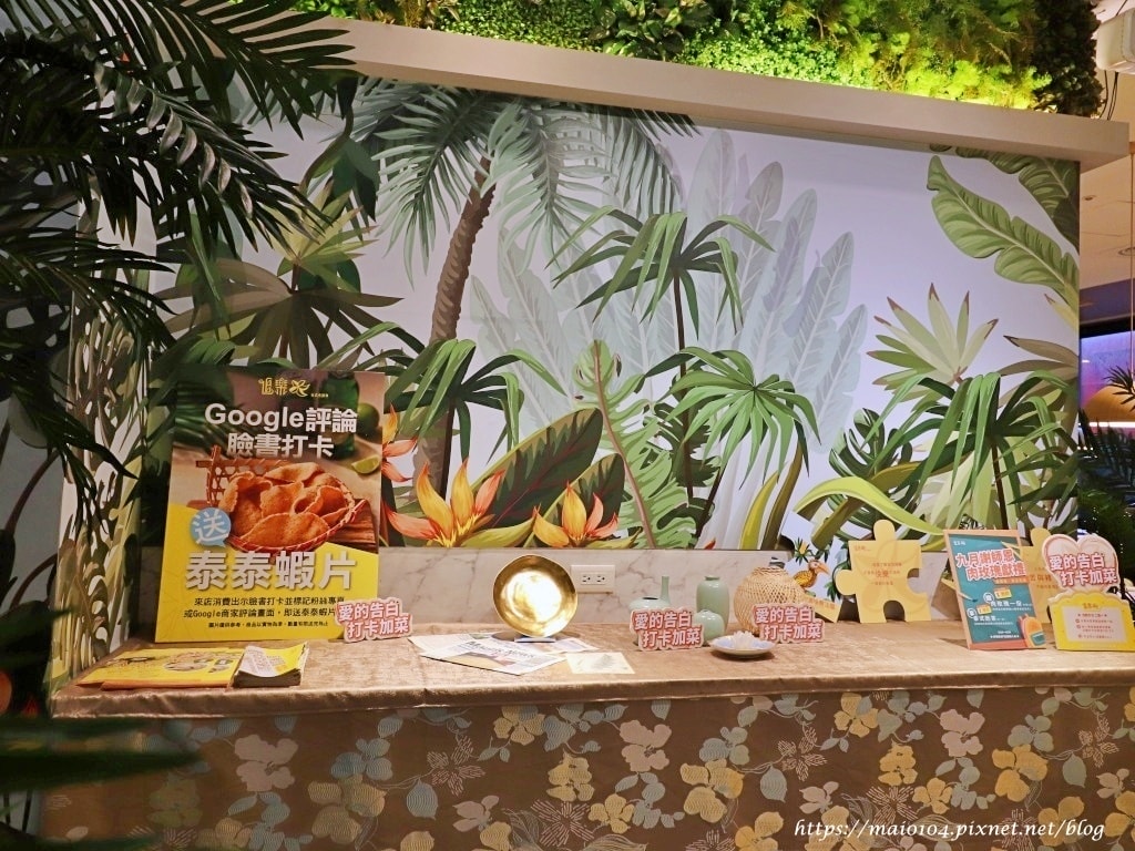 IMG_5023.JPG IMG_5023.JPG