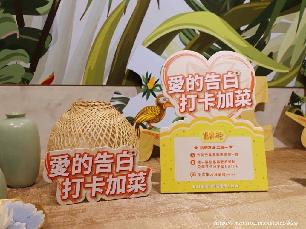 IMG_5024.JPG IMG_5024.JPG