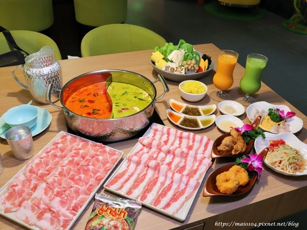 IMG_5028.JPG IMG_5028.JPG