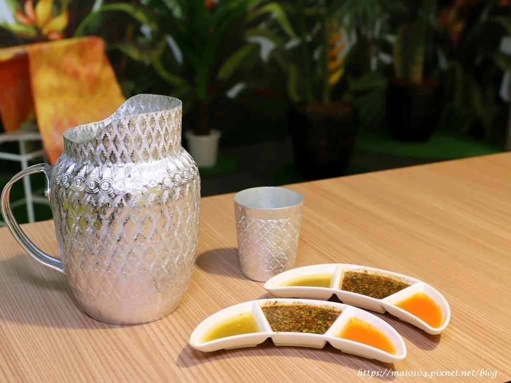 IMG_5030.JPG IMG_5030.JPG