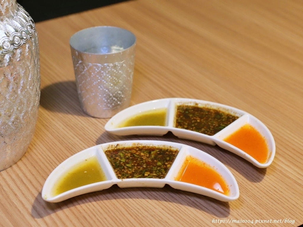 IMG_5031.JPG IMG_5031.JPG