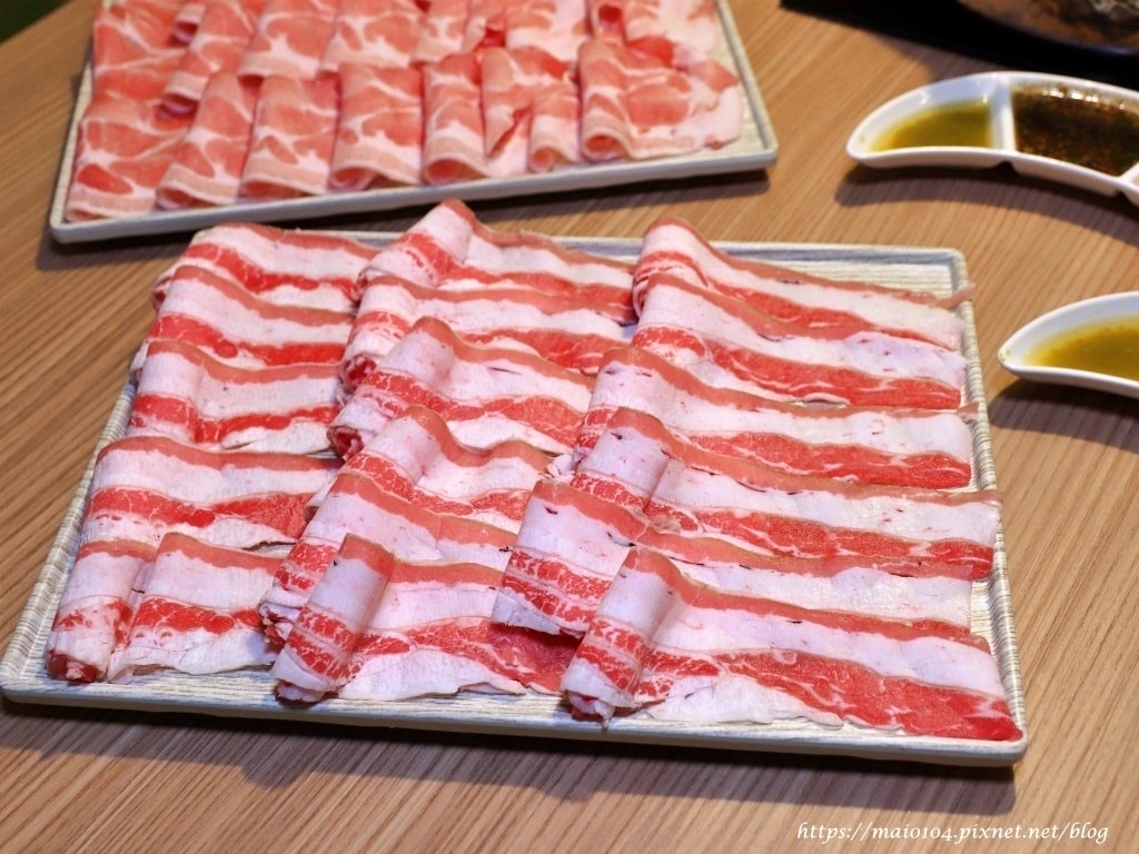 IMG_5034.JPG IMG_5034.JPG