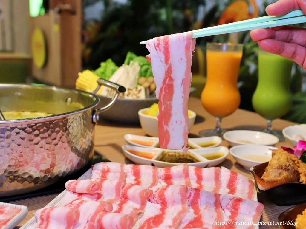 IMG_5036.JPG IMG_5036.JPG