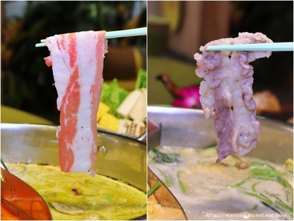 IMG_5037.JPG IMG_5037.JPG