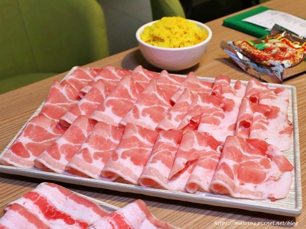 IMG_5042.JPG IMG_5042.JPG