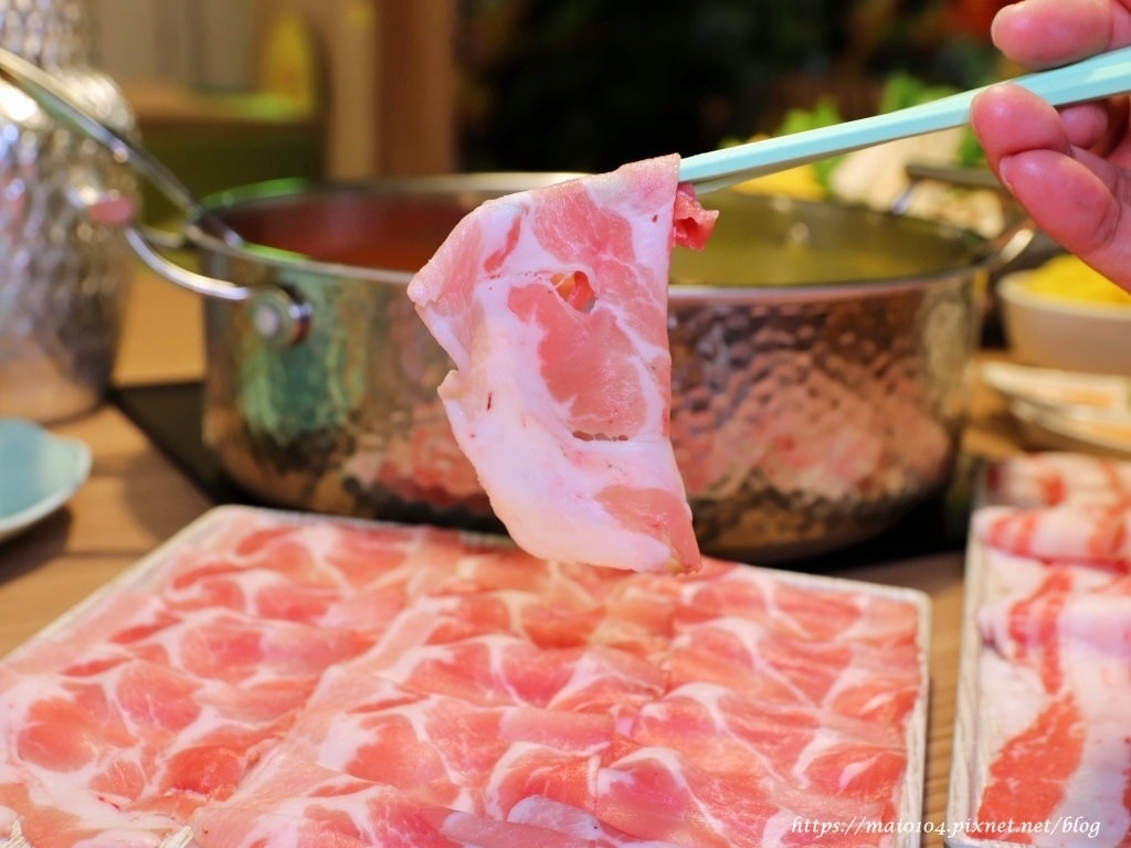 IMG_5043.JPG IMG_5043.JPG