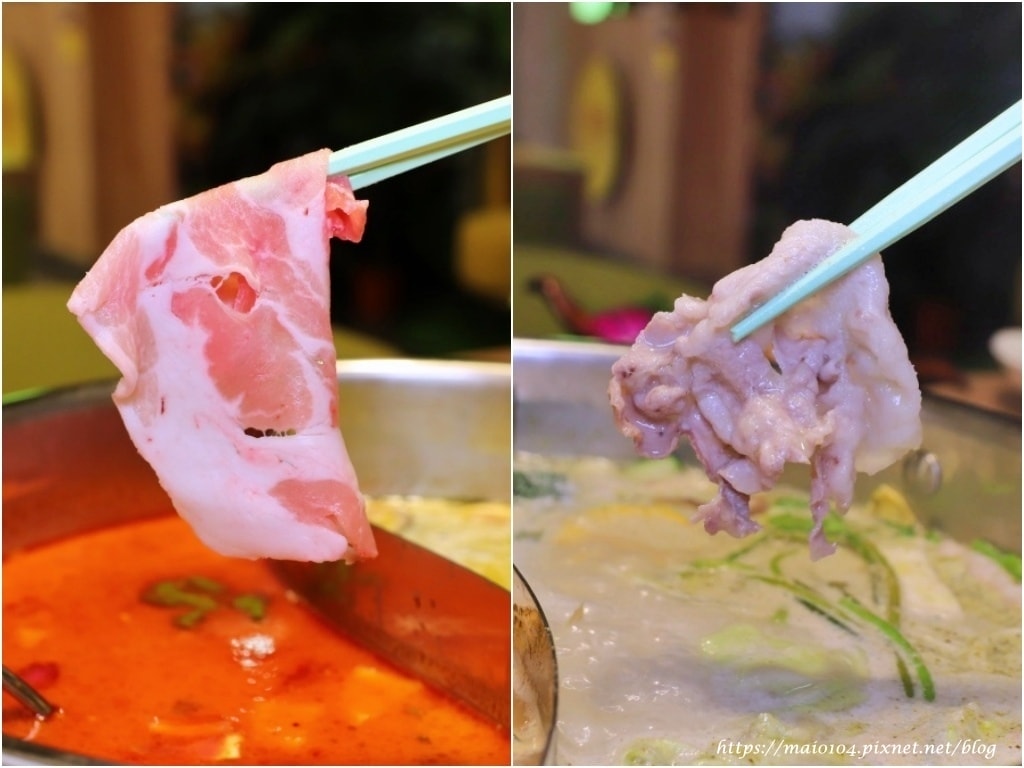 IMG_5044.JPG IMG_5044.JPG