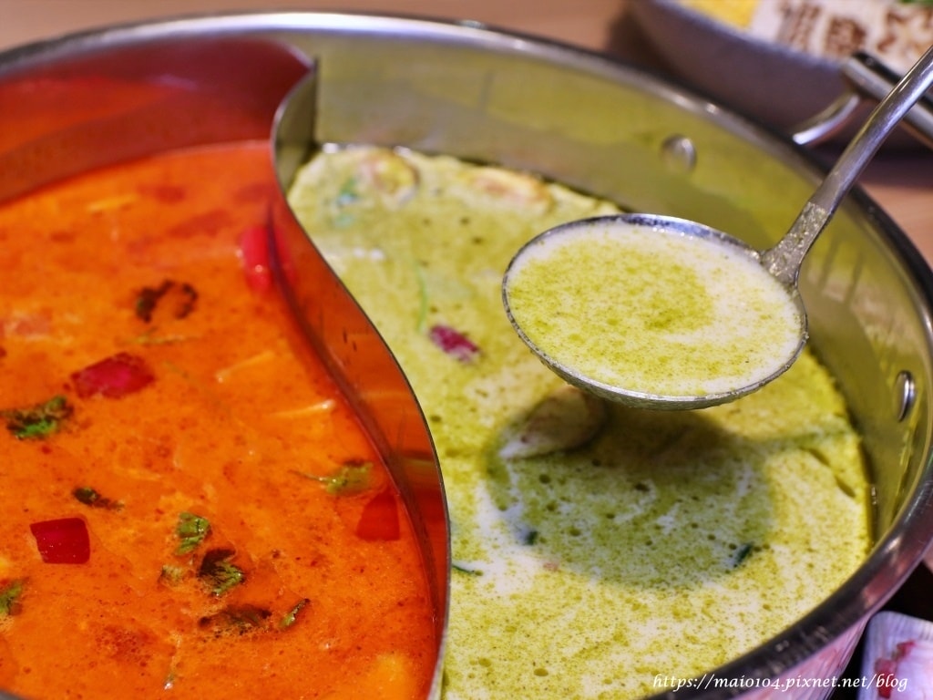 IMG_5049.JPG IMG_5049.JPG