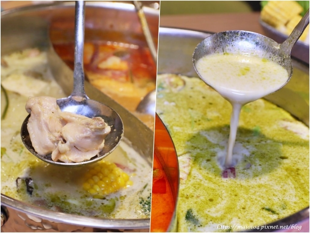 IMG_5051.JPG IMG_5051.JPG