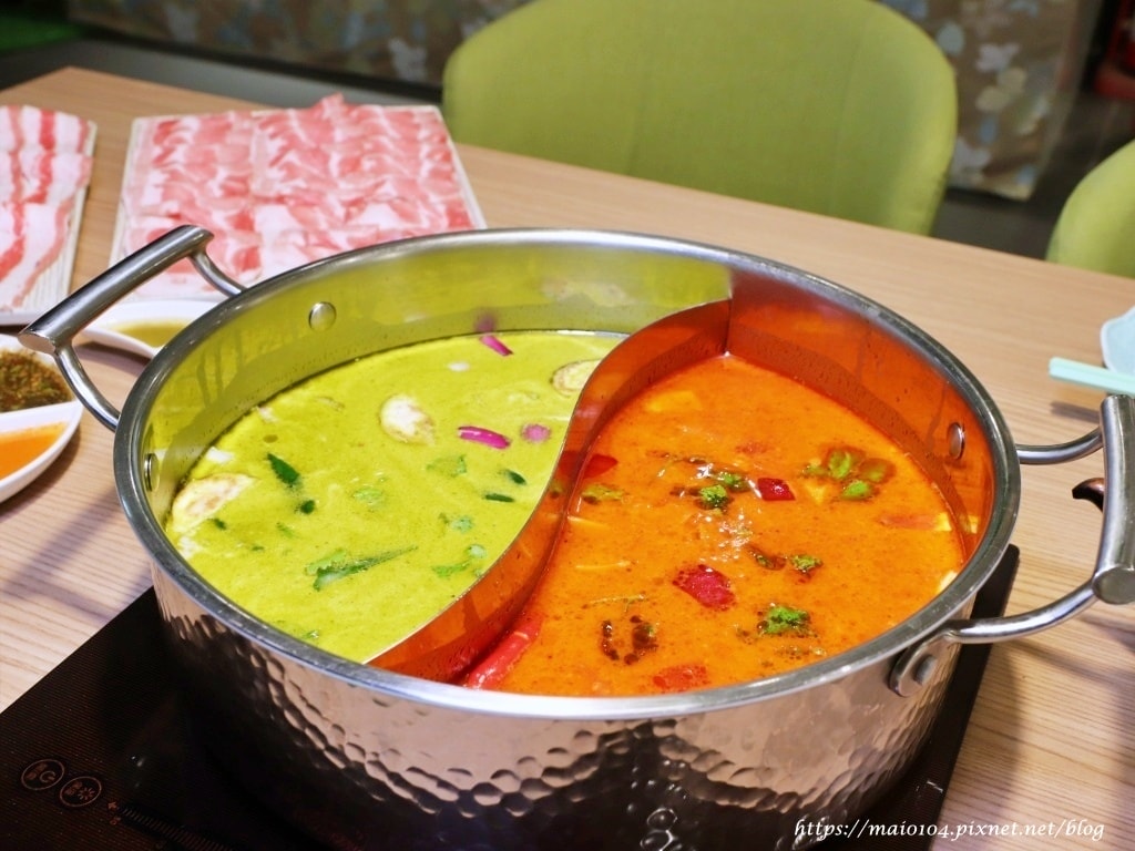 IMG_5047.JPG IMG_5047.JPG