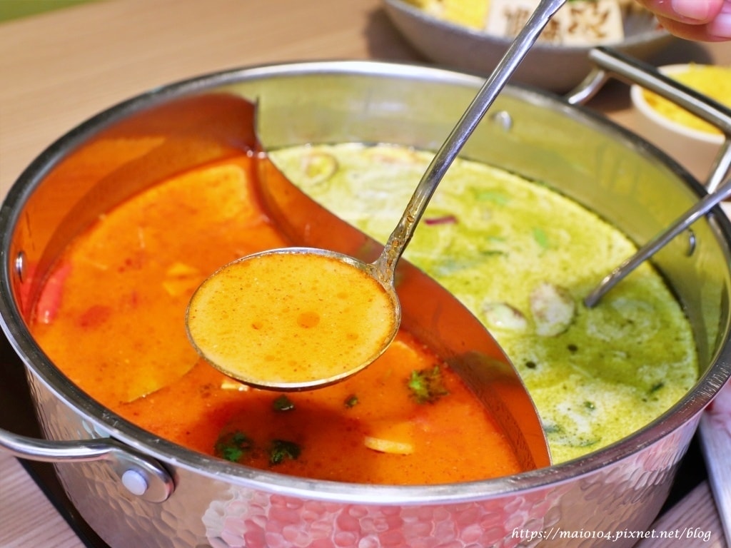 IMG_5052.JPG IMG_5052.JPG