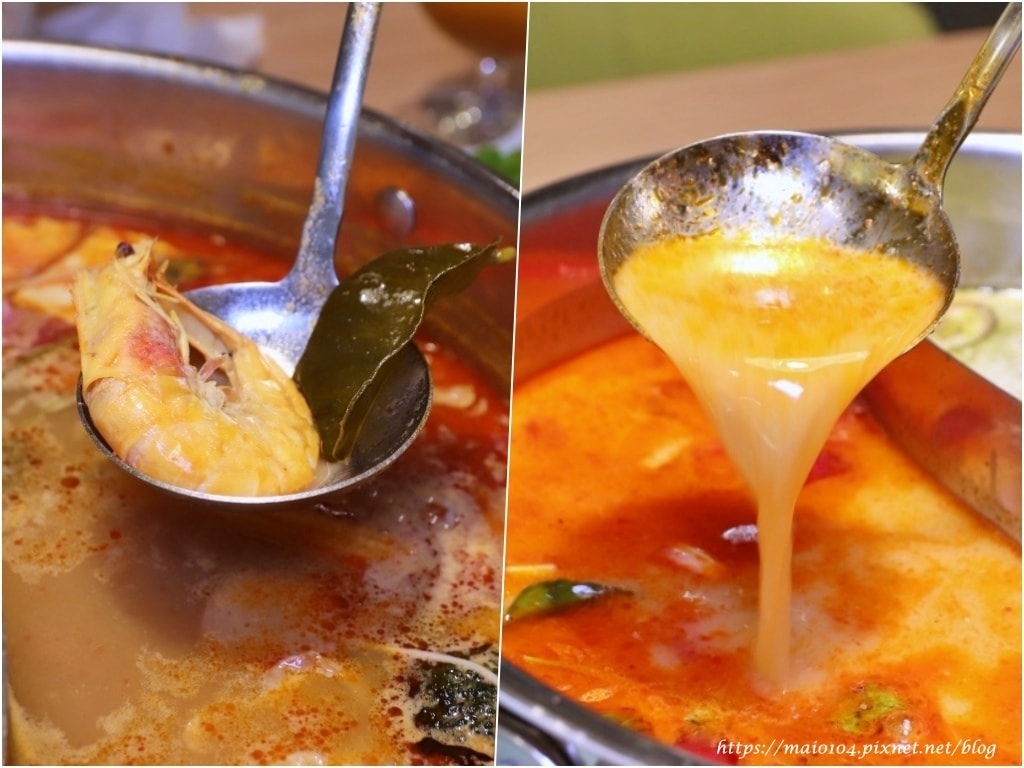 IMG_5054.JPG IMG_5054.JPG