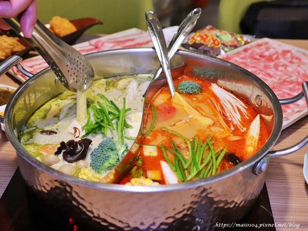 IMG_5056.JPG IMG_5056.JPG