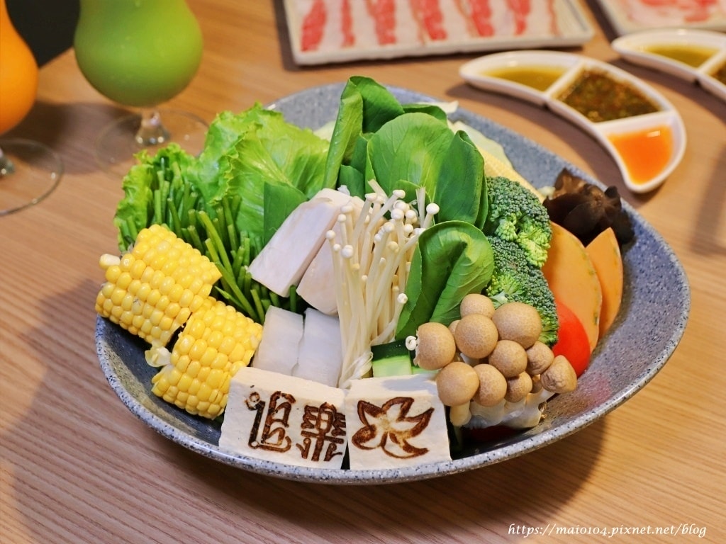 IMG_5055.JPG IMG_5055.JPG