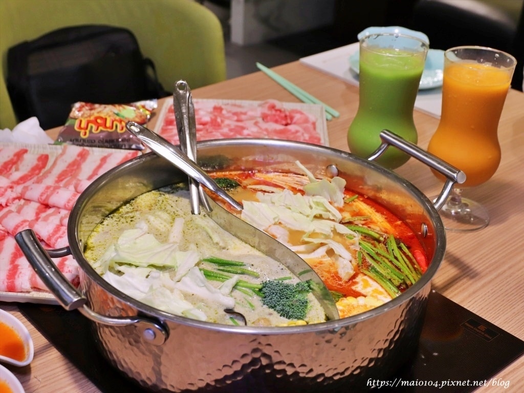 IMG_5059.JPG IMG_5059.JPG