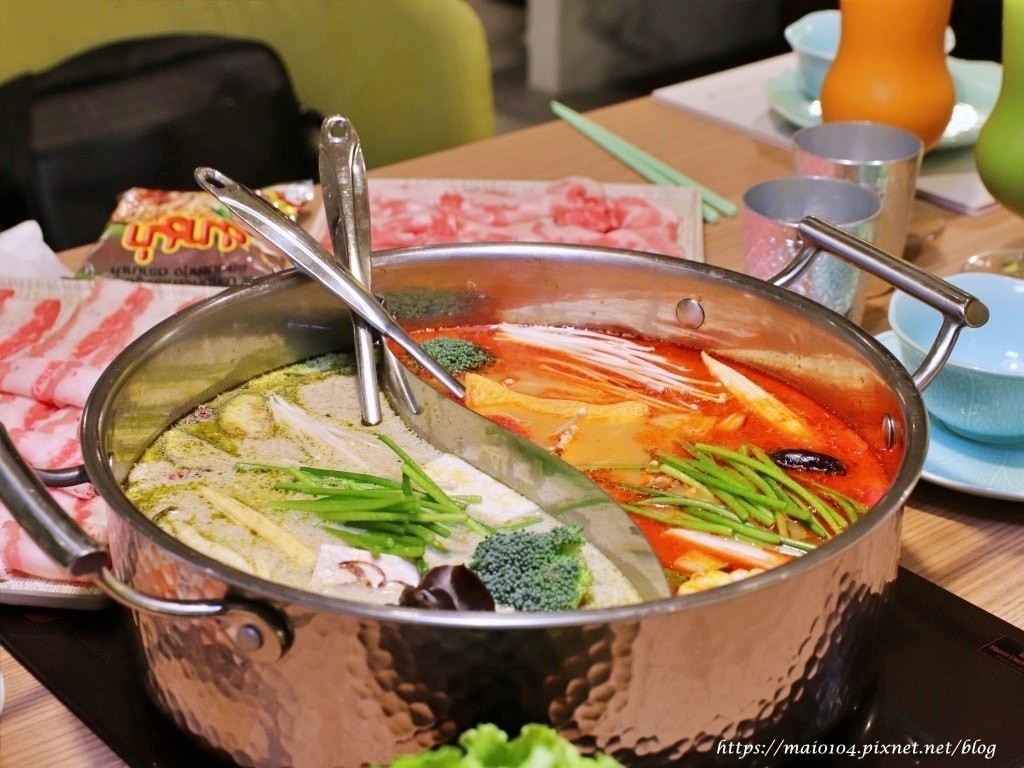 IMG_5058.JPG IMG_5058.JPG