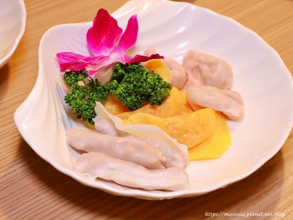 IMG_5061.JPG IMG_5061.JPG