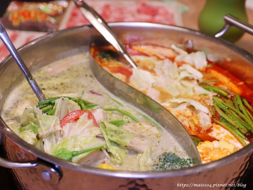 IMG_5060.JPG IMG_5060.JPG