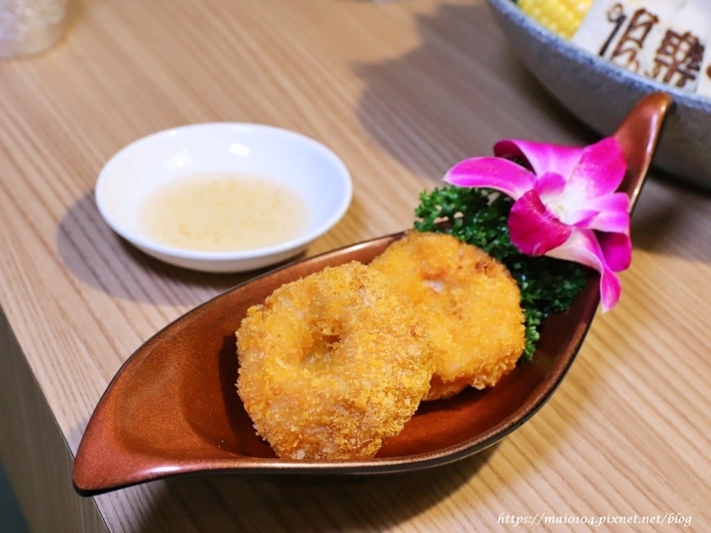 IMG_5064.JPG IMG_5064.JPG