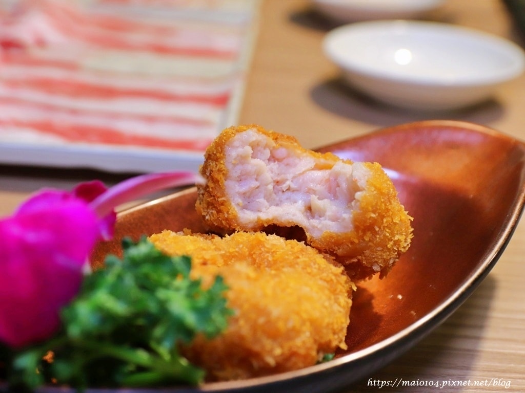 IMG_5065.JPG IMG_5065.JPG