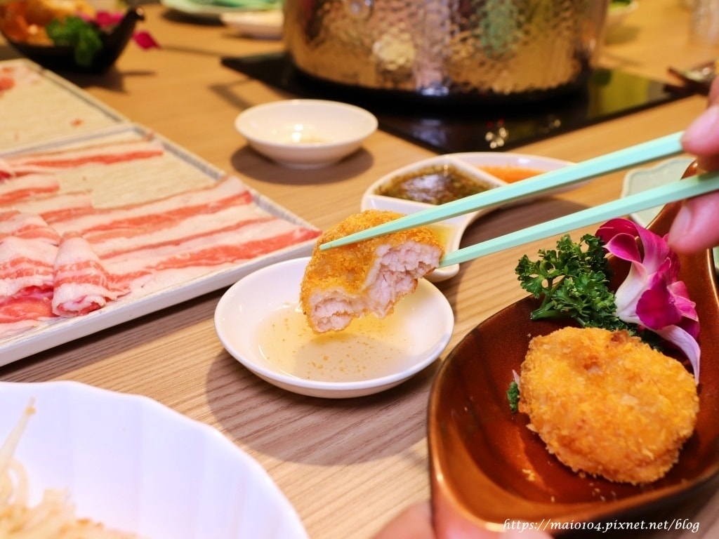 IMG_5066.JPG IMG_5066.JPG