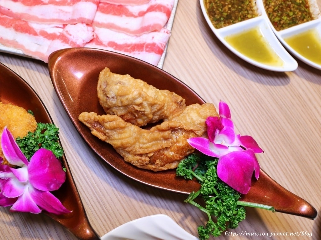 IMG_5068.JPG IMG_5068.JPG