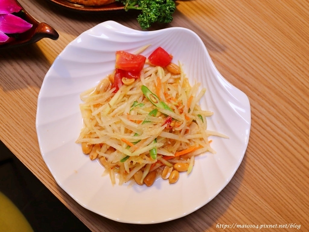 IMG_5072.JPG IMG_5072.JPG