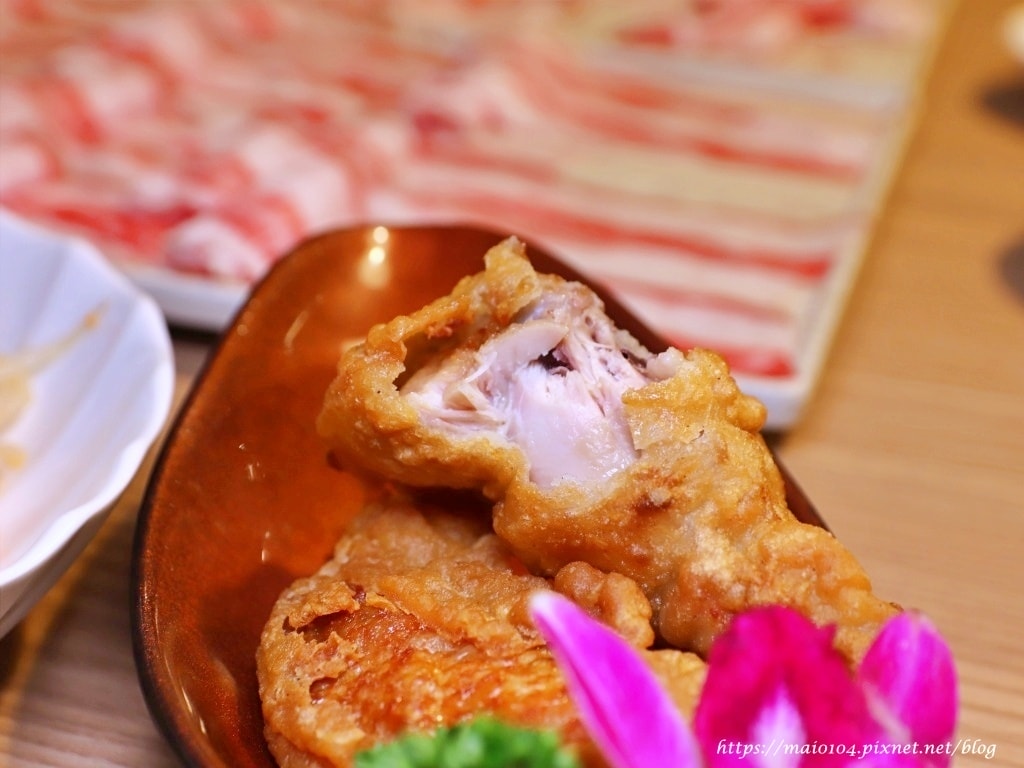 IMG_5070.JPG IMG_5070.JPG