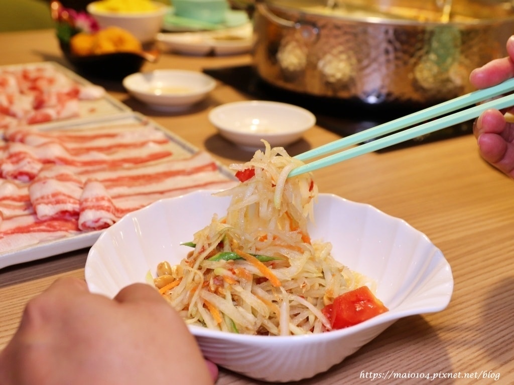 IMG_5074.JPG IMG_5074.JPG