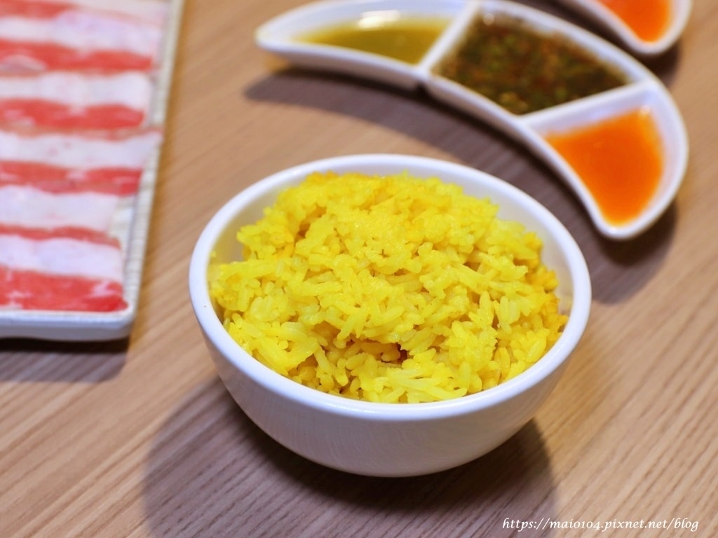 IMG_5077.JPG IMG_5077.JPG