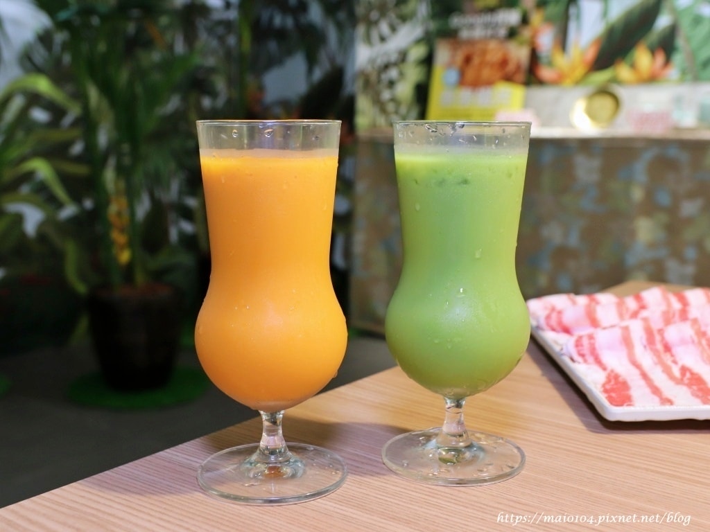 IMG_5081.JPG IMG_5081.JPG