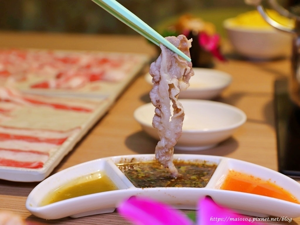 IMG_5082.JPG IMG_5082.JPG