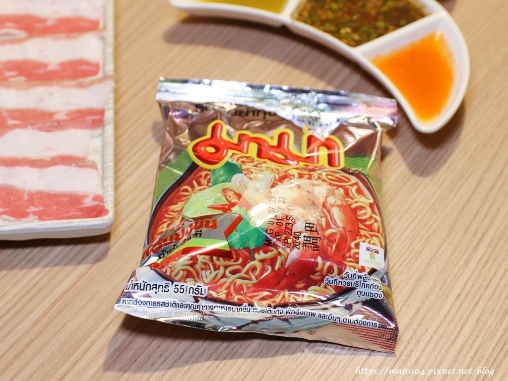 IMG_5078.JPG IMG_5078.JPG