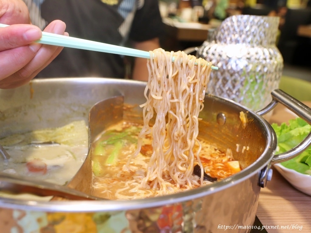 IMG_5084.JPG IMG_5084.JPG