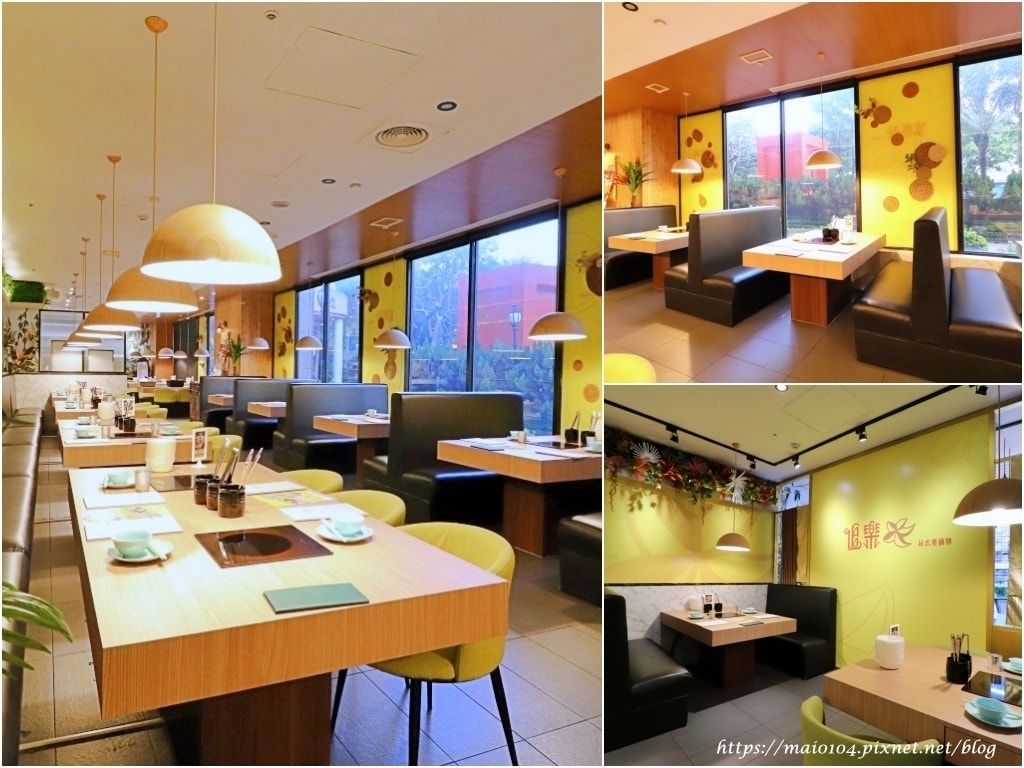 IMG_5017.JPG IMG_5017.JPG