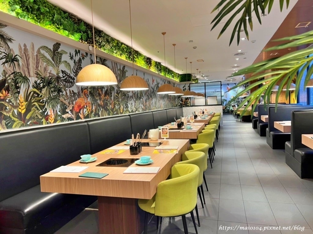 IMG_5014.jpg IMG_5014.jpg