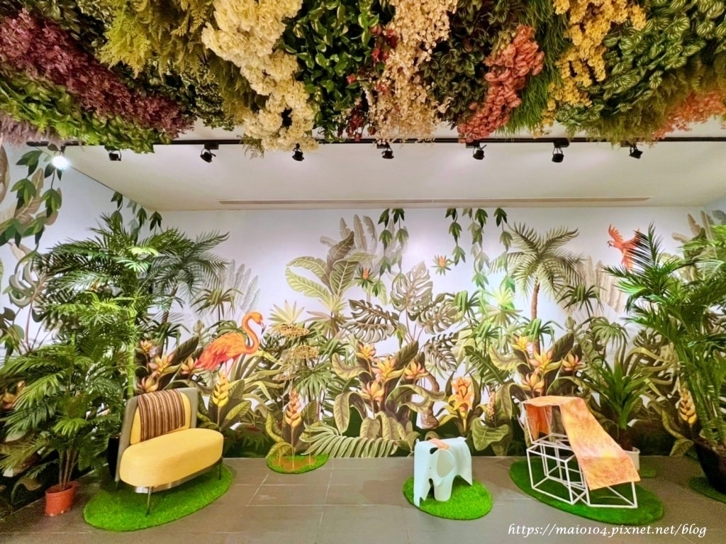 IMG_5020.jpg IMG_5020.jpg