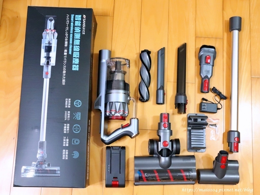 IMG_4379.JPG IMG_4379.JPG