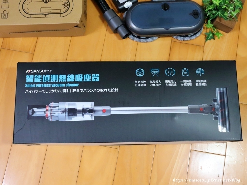 IMG_4378.JPG IMG_4378.JPG