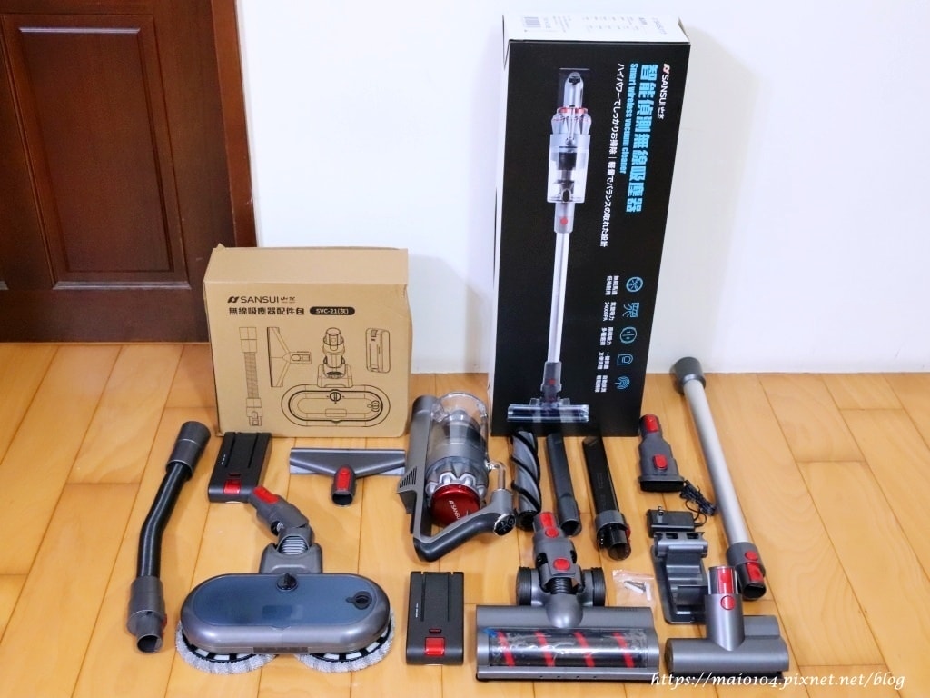 IMG_4381.JPG IMG_4381.JPG