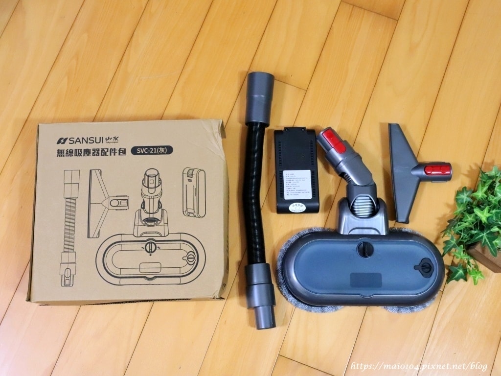 IMG_4380.JPG IMG_4380.JPG