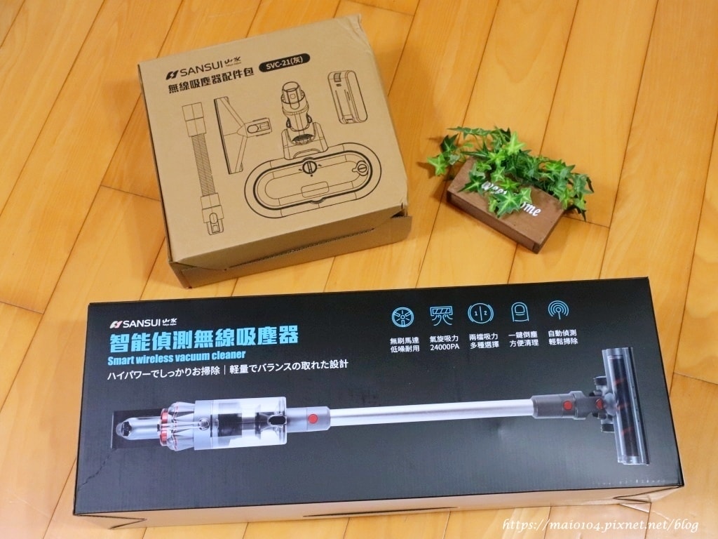 IMG_4374.JPG IMG_4374.JPG