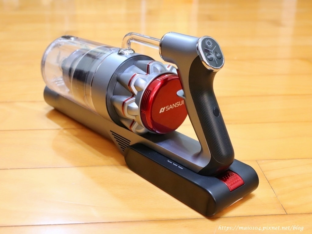 IMG_4383.JPG IMG_4383.JPG