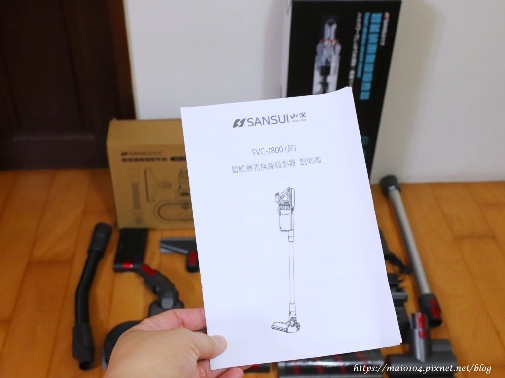 IMG_4382.JPG IMG_4382.JPG