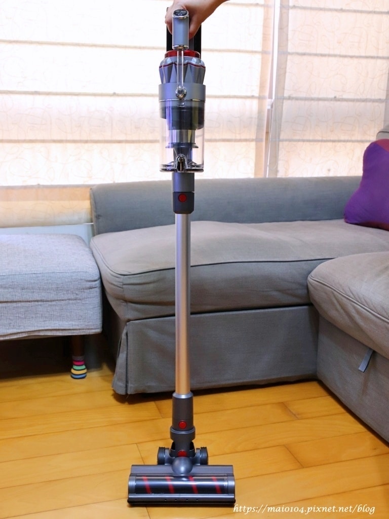 IMG_4384.JPG IMG_4384.JPG