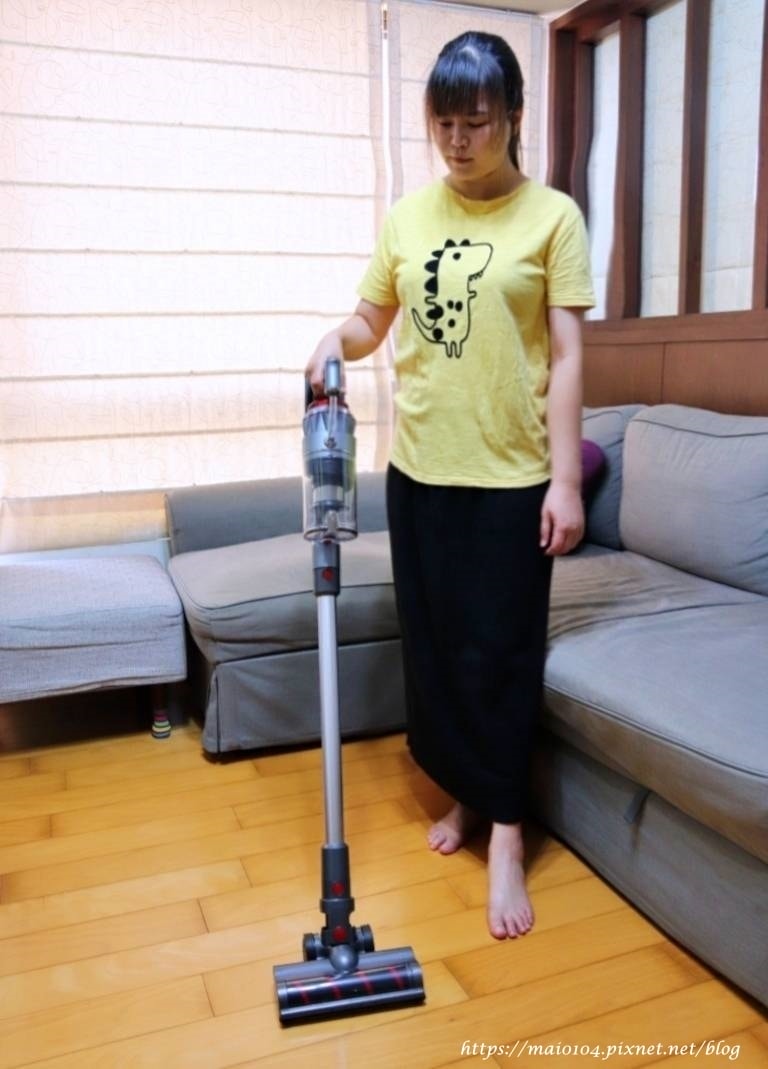 IMG_4385.jpg IMG_4385.jpg