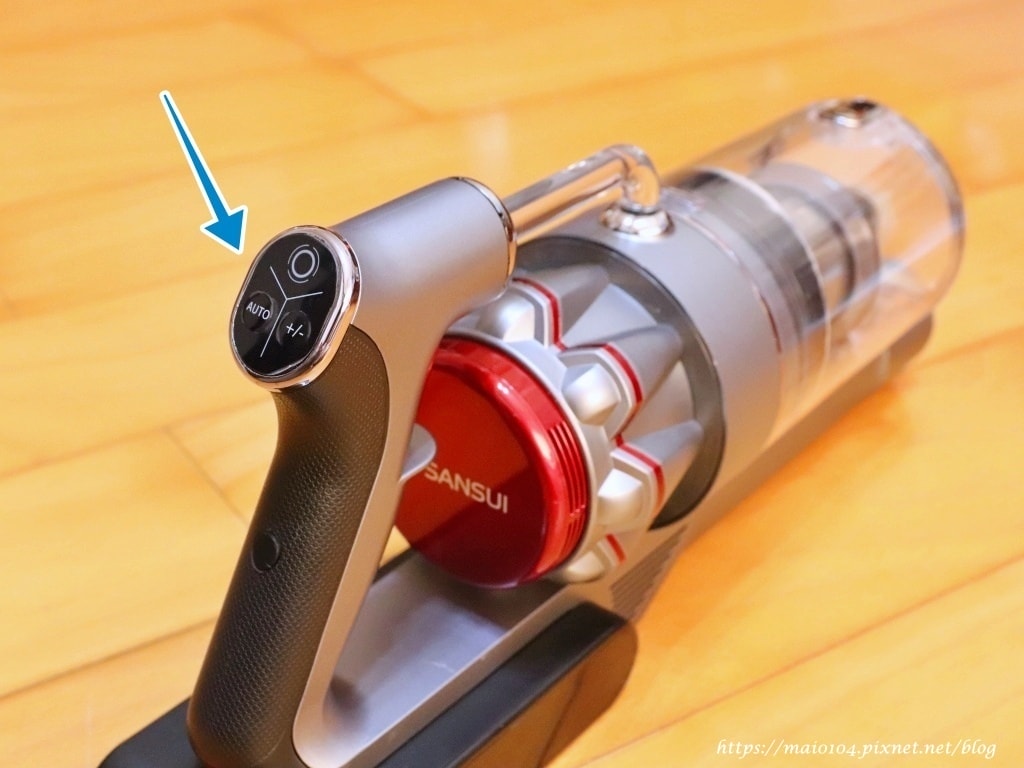 IMG_4387.JPG IMG_4387.JPG