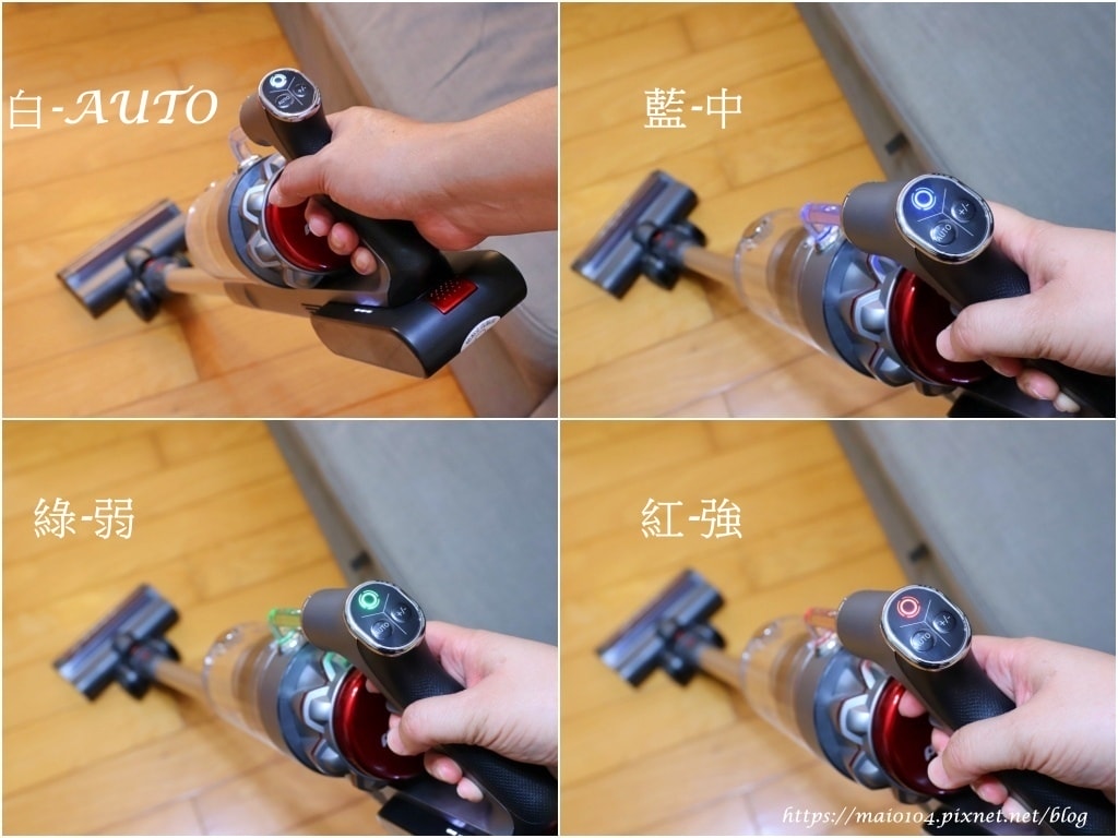 IMG_4388-1.jpg IMG_4388-1.jpg