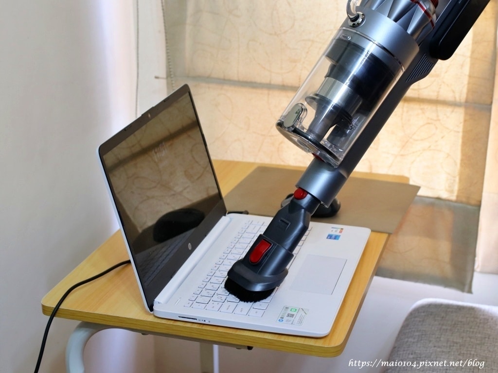 IMG_4394.JPG IMG_4394.JPG