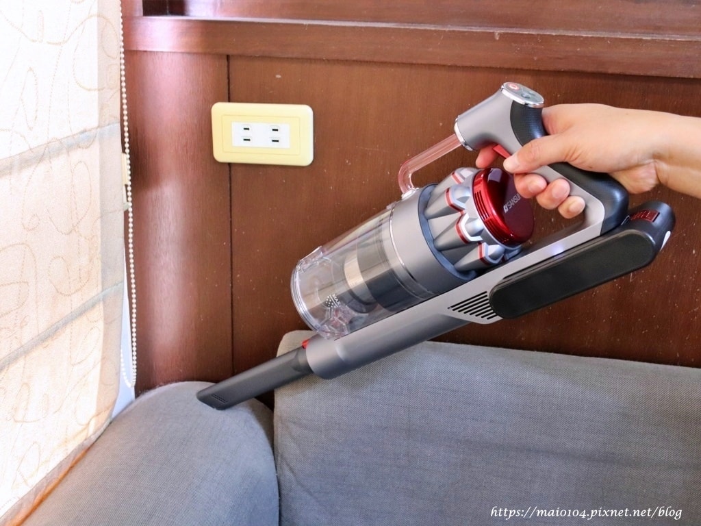 IMG_4396.JPG IMG_4396.JPG